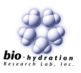 bio-hydration Research Lab, Inc.